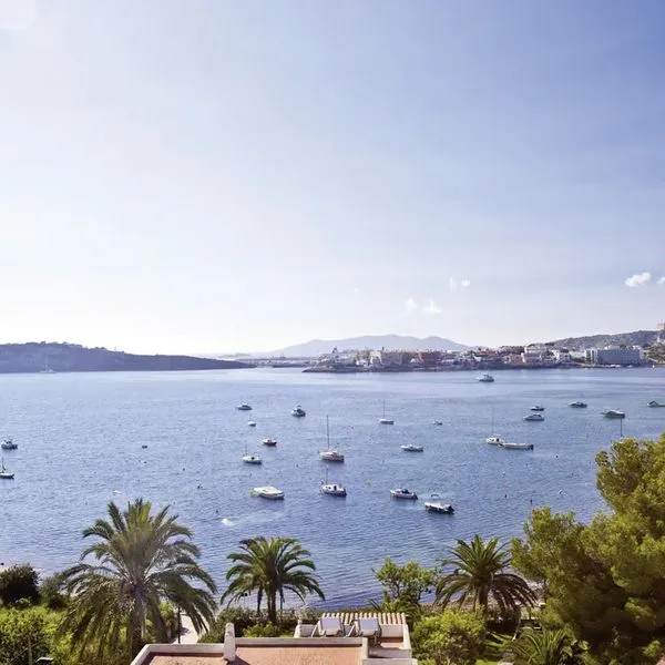 Ocean Drive Talamanca (ex. OD Talamanca) - zdjęcie 2