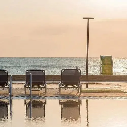 Obzor Beach Resort - zdjęcie 2