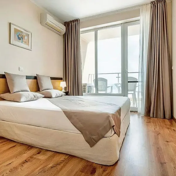 Obzor Beach Resort - zdjęcie 3