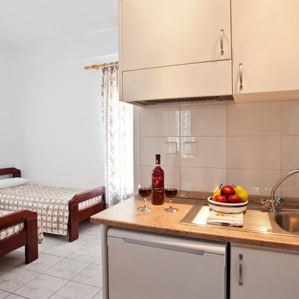 Ancient Thera Studios - zdjęcie 4