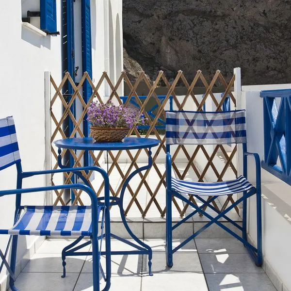 Ancient Thera Studios - zdjęcie 5