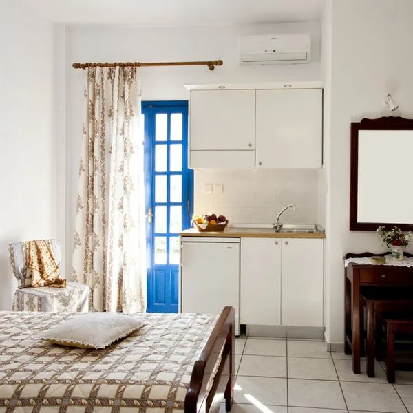 Ancient Thera Studios - zdjęcie 3