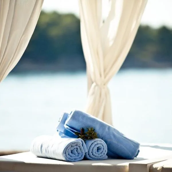 Gava Waterman Milna Resort - zdjęcie 3