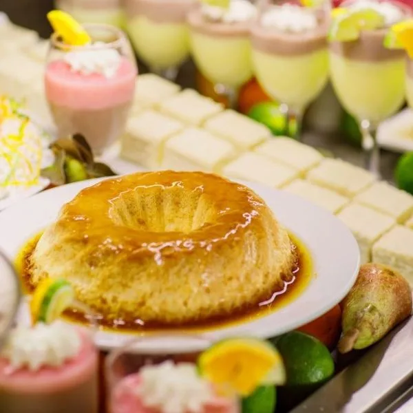 Gava Waterman Milna Resort - zdjęcie 5