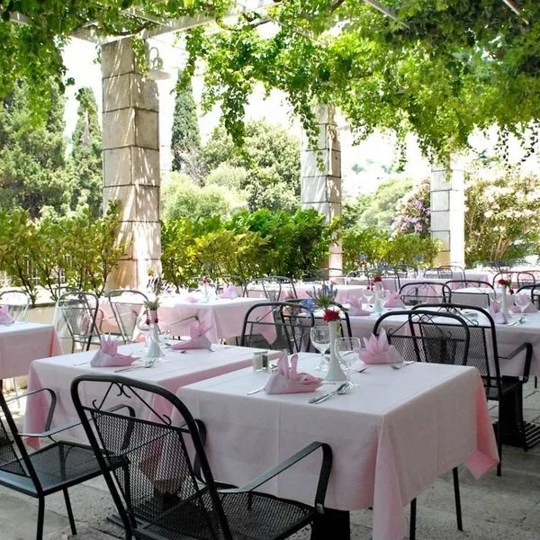 Komodor (Dubrovnik) - zdjęcie 4