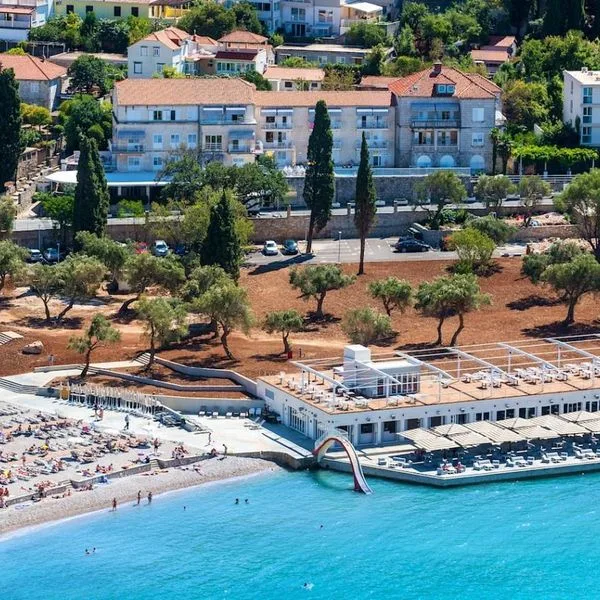 Komodor (Dubrovnik) - zdjęcie 2