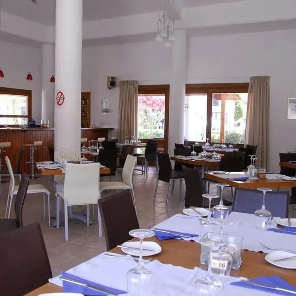 Hylatio Village - zdjęcie 4