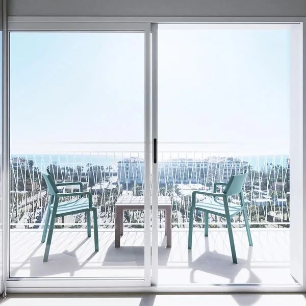 Bamblue Boutique Apartments (ex. HTop Paradis Park) - zdjęcie 5