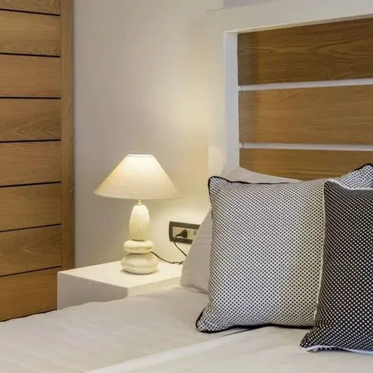 Apeiron Blue Santorini - zdjęcie 3