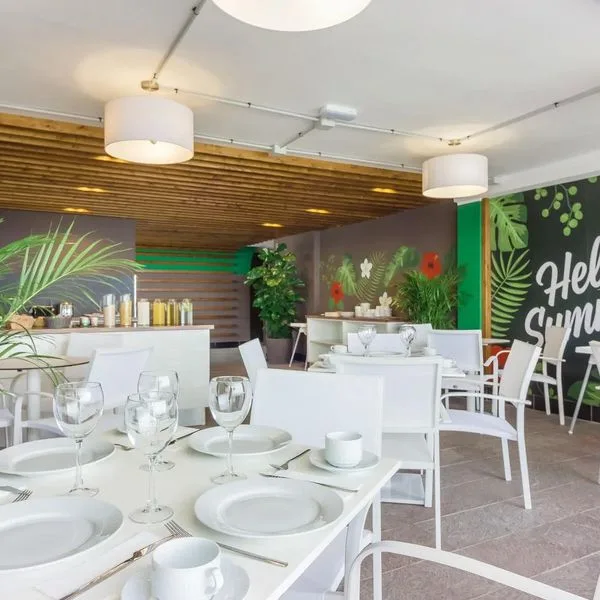 Klayman Diamond (ex. Diamond) - zdjęcie 4