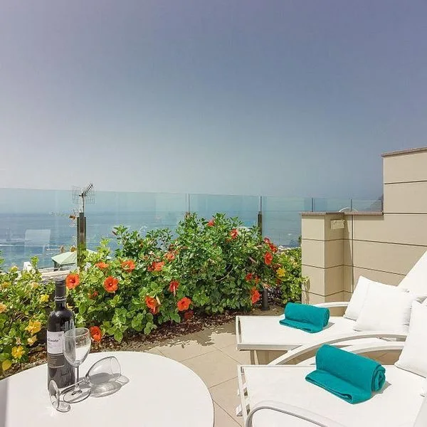 Klayman Diamond (ex. Diamond) - zdjęcie 3