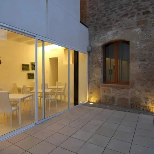 Alcudia Petit - zdjęcie 5