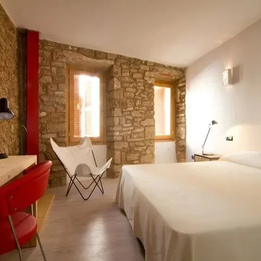 Alcudia Petit - zdjęcie 2