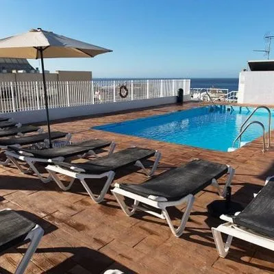 Marbella Inn - zdjęcie 2