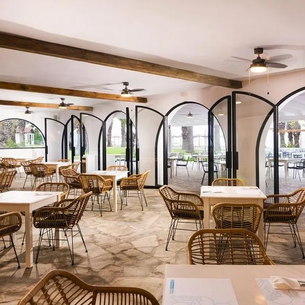 Kassandra Palace - zdjęcie 4