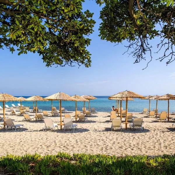 Kassandra Palace - zdjęcie 2