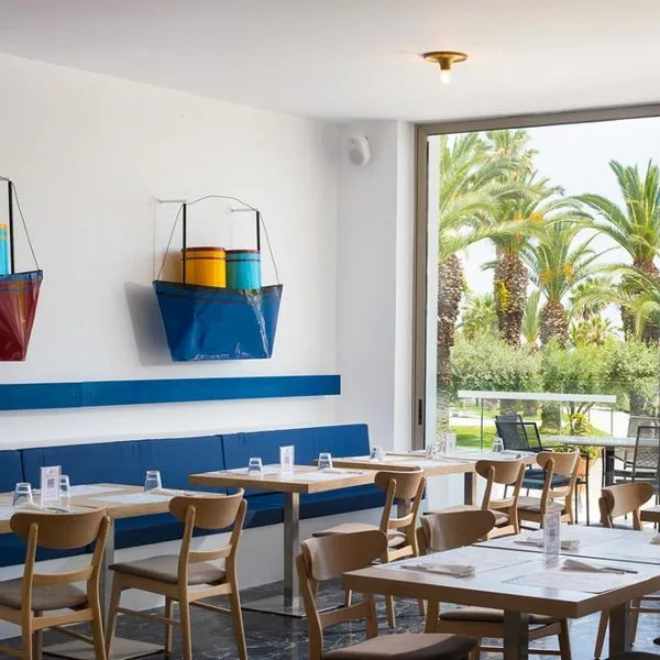 Kassandra Palace - zdjęcie 5