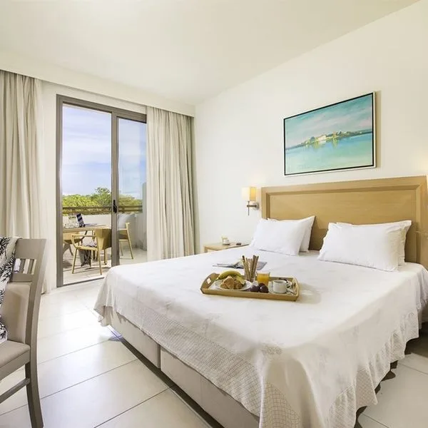 Kassandra Palace - zdjęcie 3