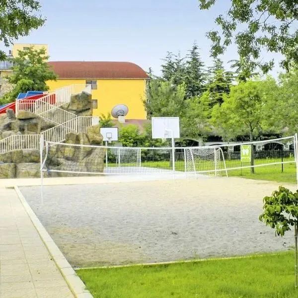 Iskar (Sunny Beach) - zdjęcie 5