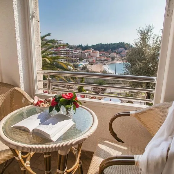 Raymond Kazanegra (Budva) - zdjęcie 4