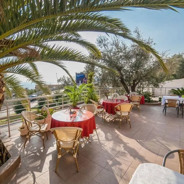 Raymond Kazanegra (Budva) - zdjęcie 3