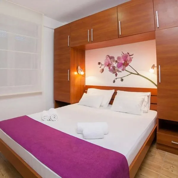 Raymond Kazanegra (Budva) - zdjęcie 5