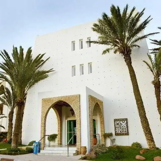 Timoulay Hotel & Spa - zdjęcie 2