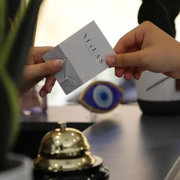 Niklas Boutique - zdjęcie 3