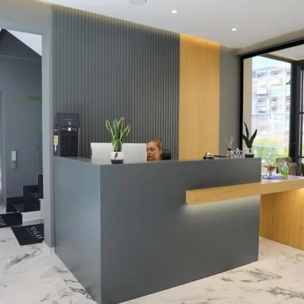 Niklas Boutique - zdjęcie 4