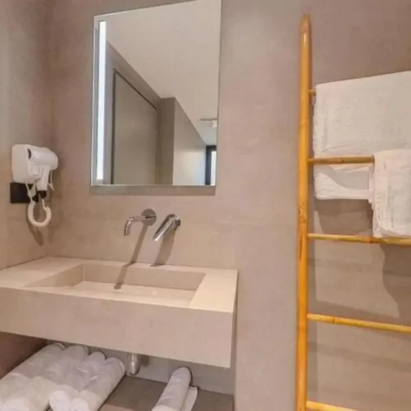 Niklas Boutique - zdjęcie 5