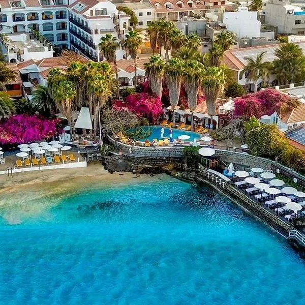 Odjo d'Agua - zdjęcie 3