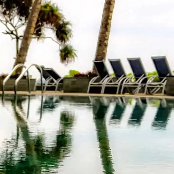 Earls Regent Negombo - zdjęcie 3