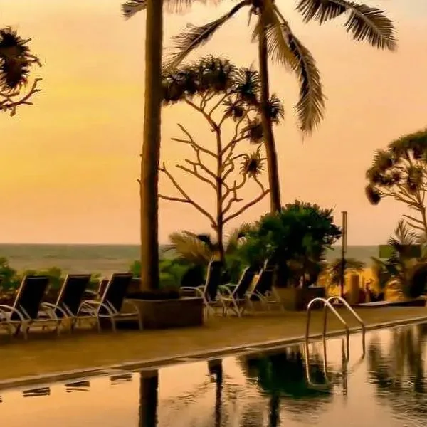 Earls Regent Negombo - zdjęcie 5