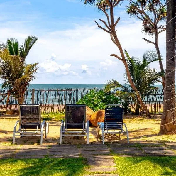 Earls Regent Negombo - zdjęcie 4