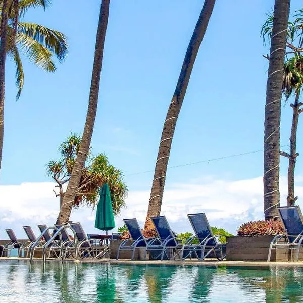 Earls Regent Negombo - zdjęcie 2