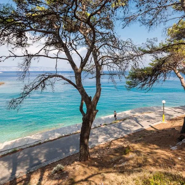 Adriatiq Resort Fontana - zdjęcie 2