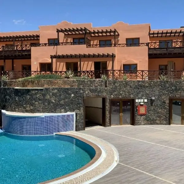 Arena Castillo - zdjęcie 2