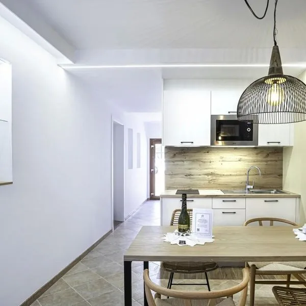 Arena Castillo - zdjęcie 5