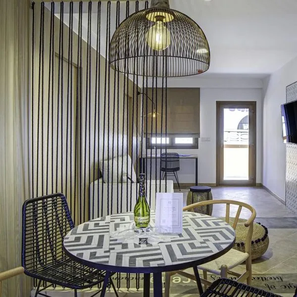 Arena Castillo - zdjęcie 4