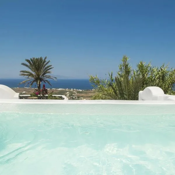 Aqua Serenity Luxury Suites - zdjęcie 5