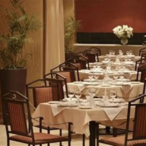 Jaz Neo Ivory - zdjęcie 3