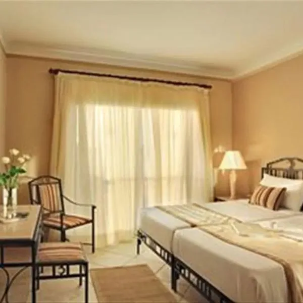 Jaz Neo Ivory - zdjęcie 2