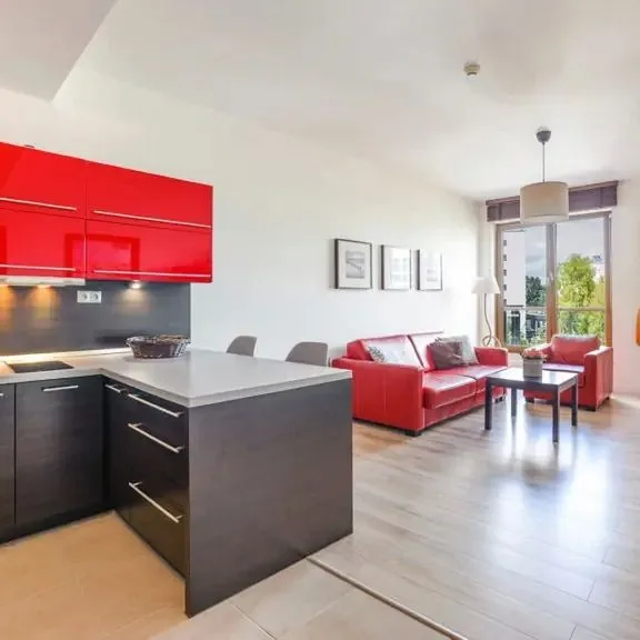 Sun & Snow Olympic Park - zdjęcie 5