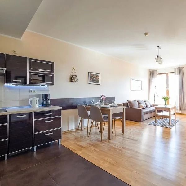 Sun & Snow Olympic Park - zdjęcie 4