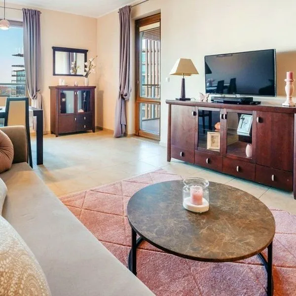 Sun & Snow Olympic Park - zdjęcie 2