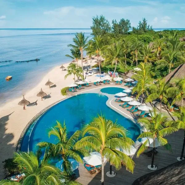 Sands Suites Resort & Spa