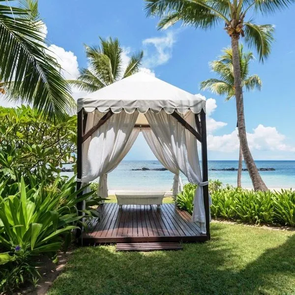 Sands Suites Resort & Spa - zdjęcie 2