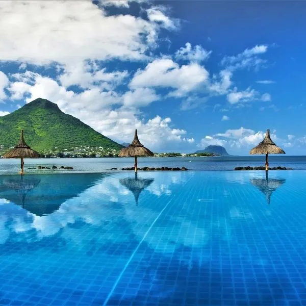 Sands Suites Resort & Spa - zdjęcie 3