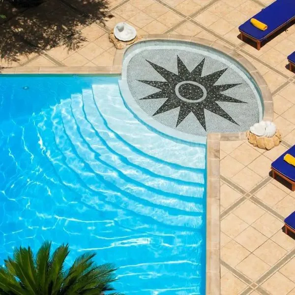 Royal Olympic - zdjęcie 3