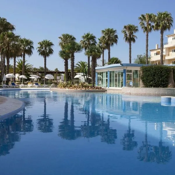 Vitors Plaza - zdjęcie 4